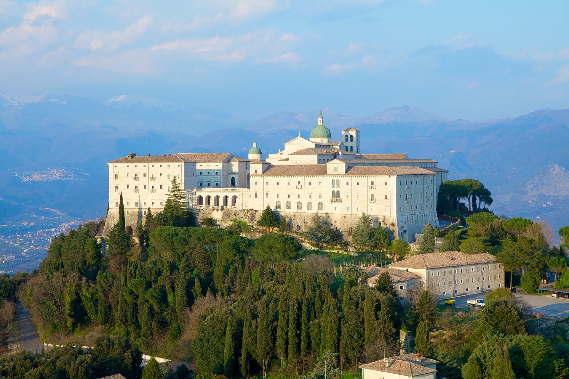 1-montecassino-visita-guidata