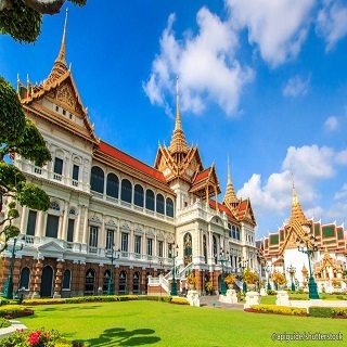 BANGKO1
