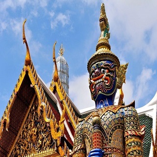 BANGKO2
