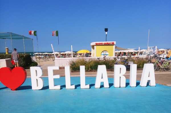 BELLARIA1