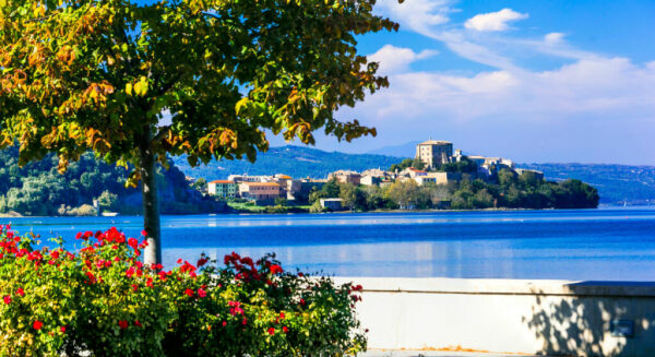 BOLSENA1