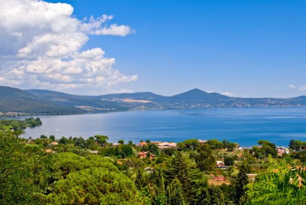 BRACCIANO3
