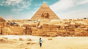 CAIRO1