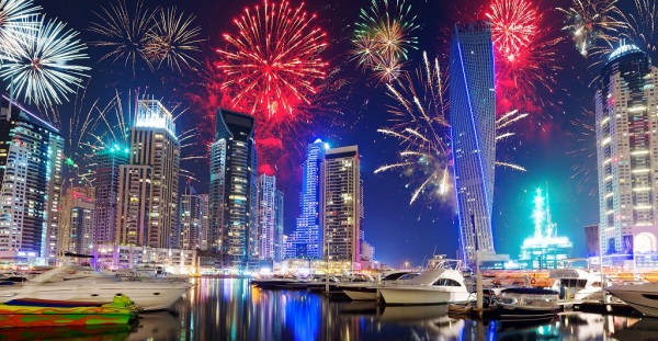 Capodanno_Dubai_Marina_Thomas_Nilsson_flickr