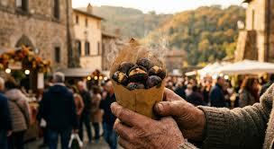 CASTAGNE1Z