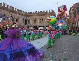 cento1