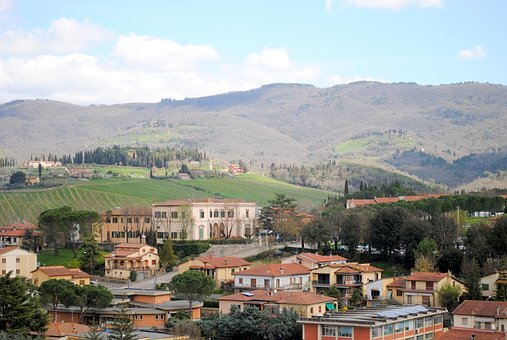 chianti-226103__340