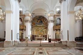 duomo1ss