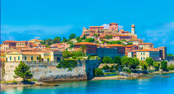 ELBA8