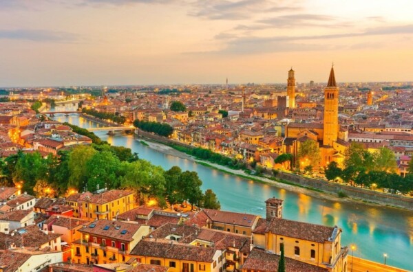 ferrara