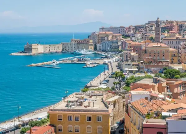 GAETA8