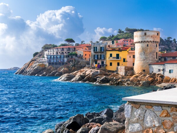 isola-del-giglio-241