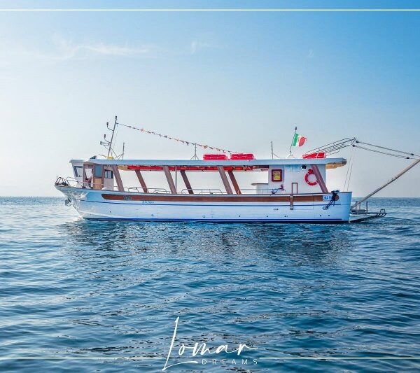 la-splendida-iris-la1