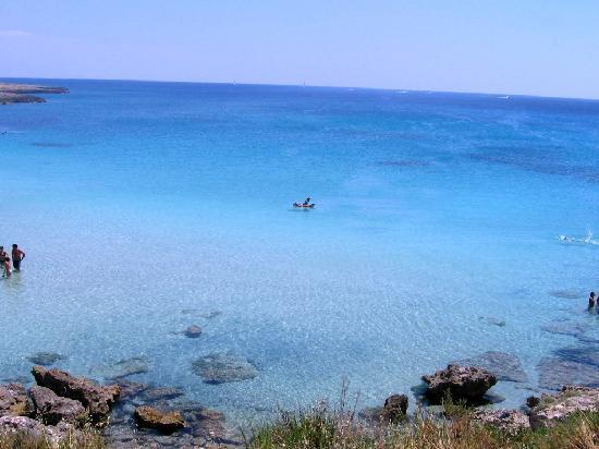 mare-di-ta
