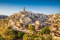 matera_1dd