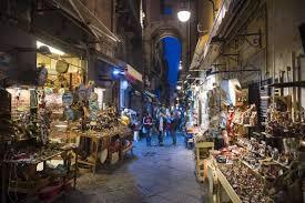 mercatininapoli1