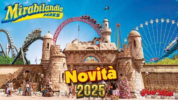 MIRABILANDIA2