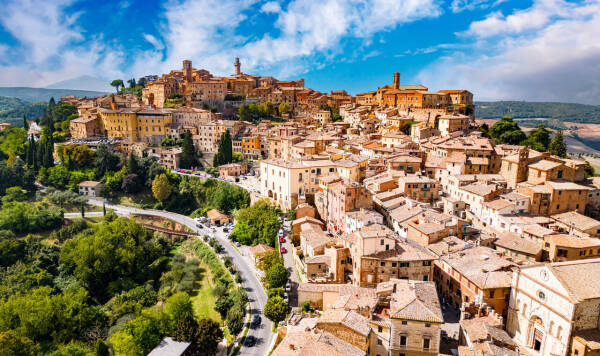 MONTEPULCIANO1CC