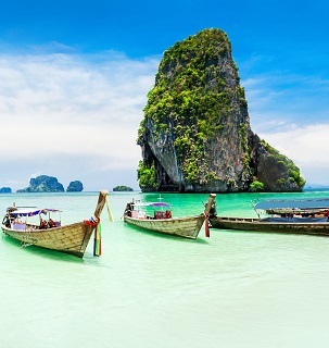 PHUKETSMALL1