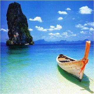 PHUKETSMALL2