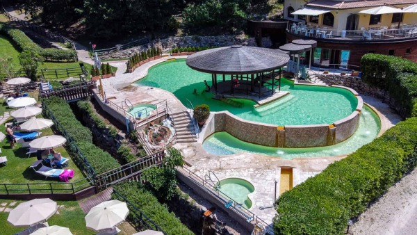 Piscine-terme-di-sorano-2