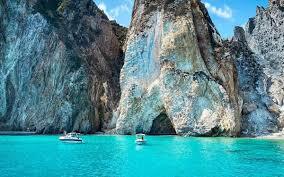 PONZA5