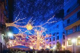 salerno2zz
