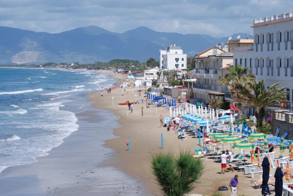 SPERLONGA3