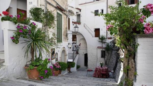 SPERLONGA5Z