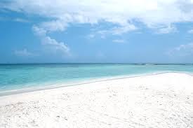 SPIAGGIA_ROSIGANO