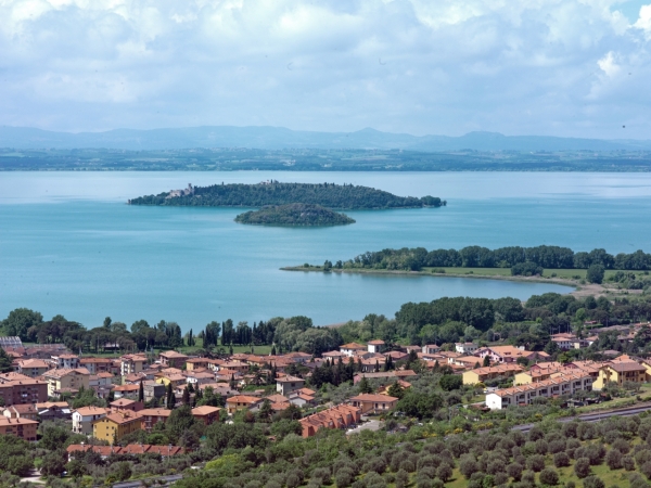 TRASIMENO2