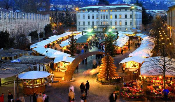 trentobolzano5dd