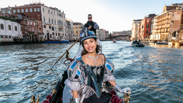 venezia2