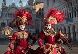 venezia3