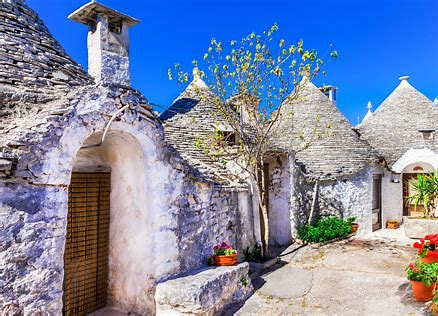 alberobello1