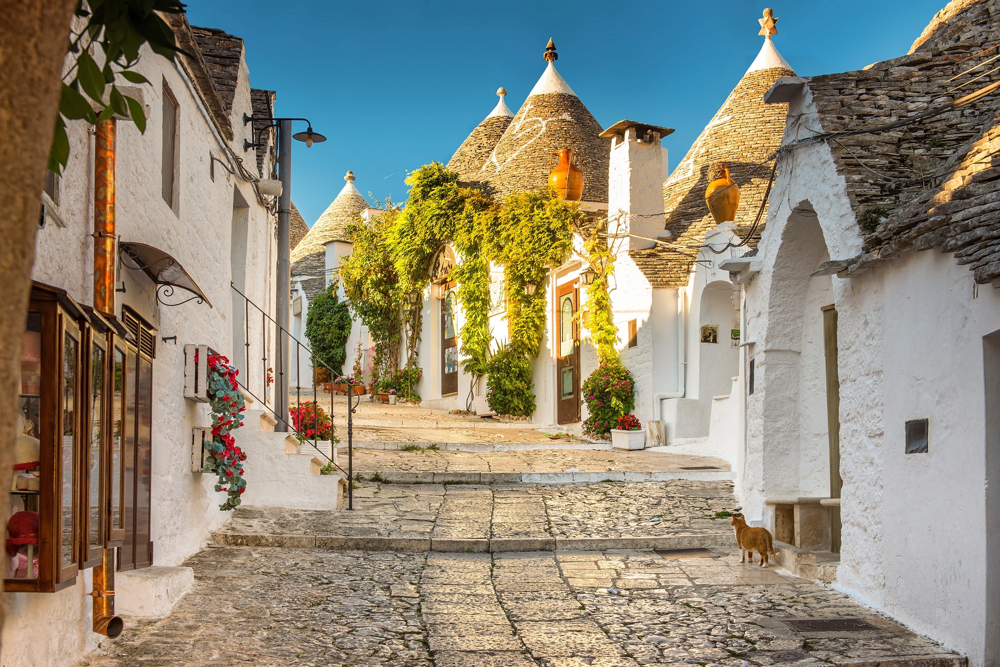 alberobello2