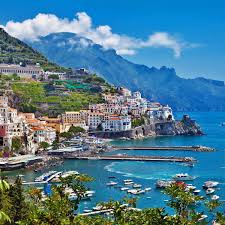 AMALFI12