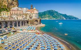 AMALFI13