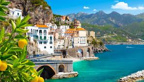AMALFI14