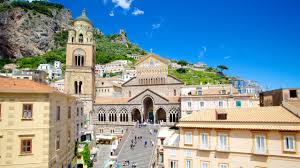 AMALFI15