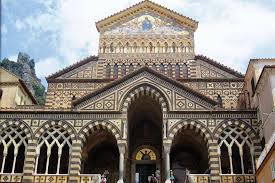 AMALFI16