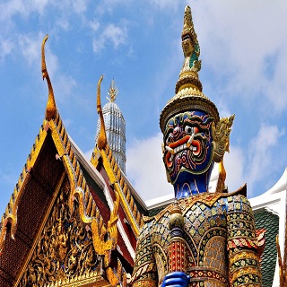 BANGKO2