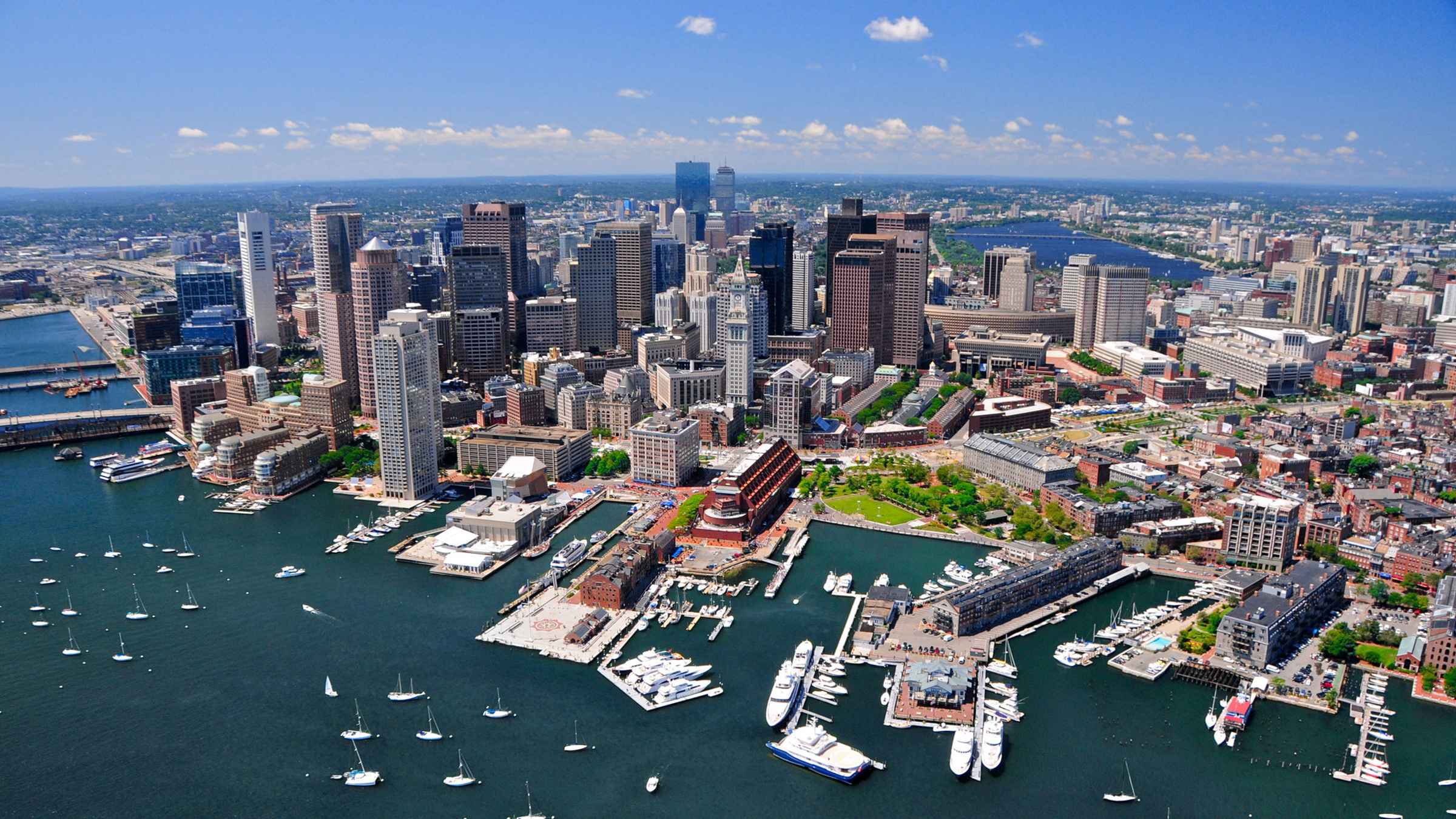 BOSTON1