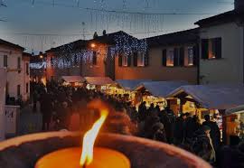 candelara2