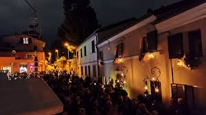 candelara5