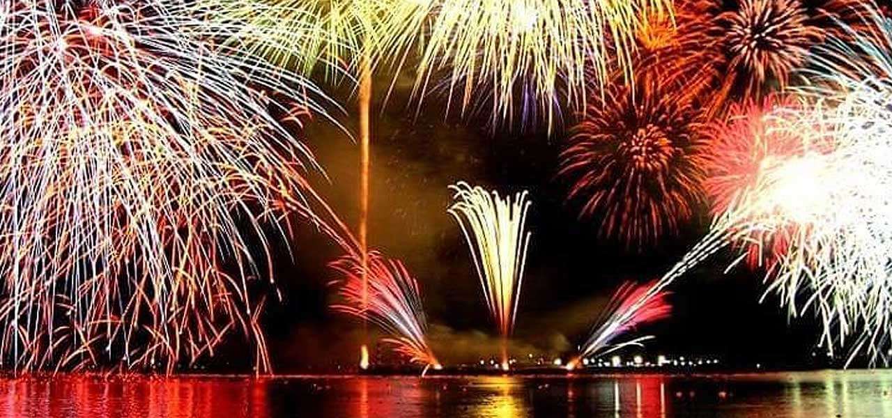 capodanno1