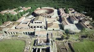 carsulae5