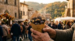 CASTAGNE1Z