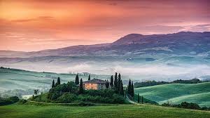 CHIANTI