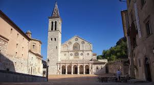 duomo81